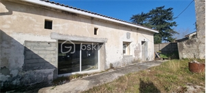 maison à la vente -   33710  PUGNAC, surface 140 m2 vente maison - UBI481368413